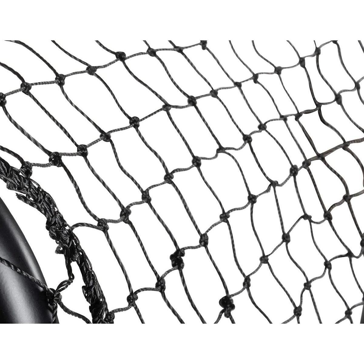 Voetbaldoel Goal 300 x 200 x 120 cm 6/7