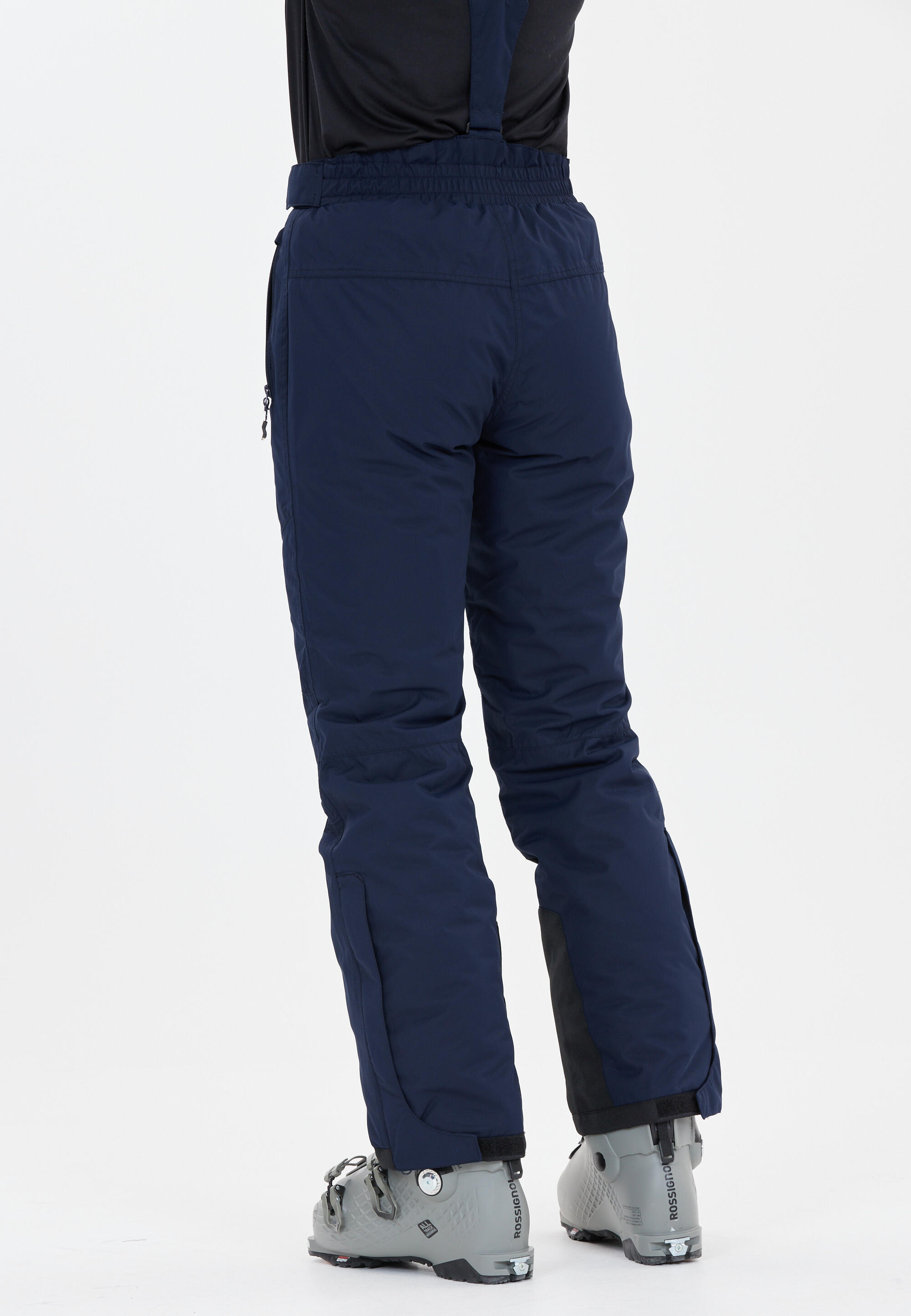 Skihose Fairway 4/5