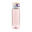 Elton 3 in 1 Snap Clean Water Bottle (Tritan) 25oz (750ml) - Rainbow Pastels