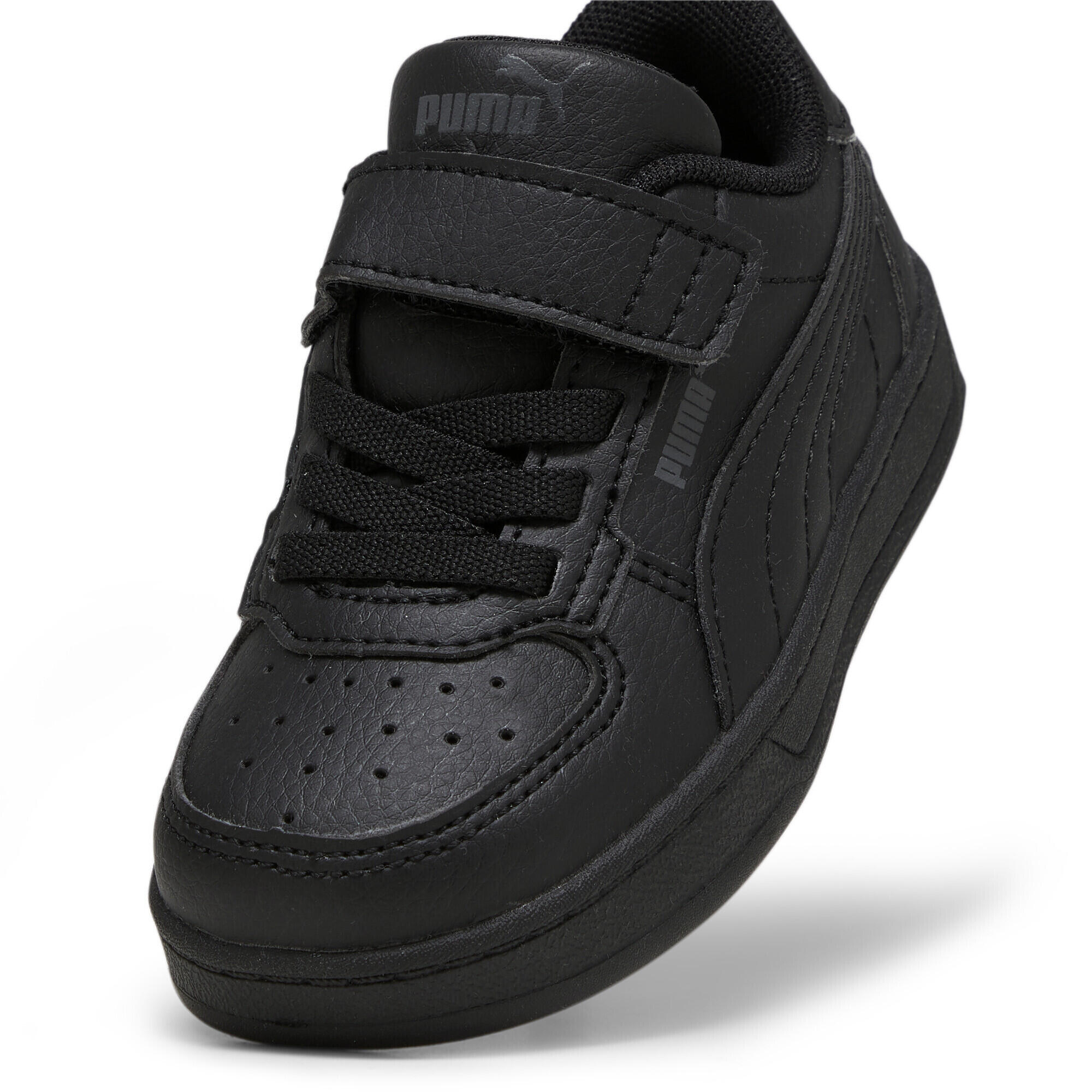 Baskets PUMA Caven 2.0 Bébé PUMA 6/7