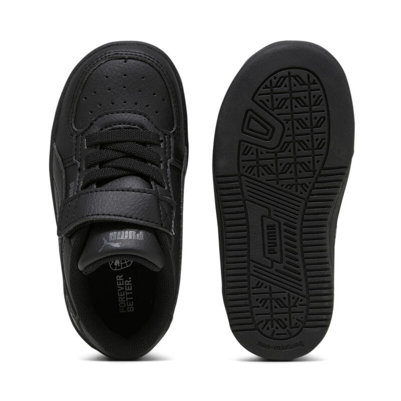 Pantofi PUMA Caven 2.0 pentru copii mici PUMA