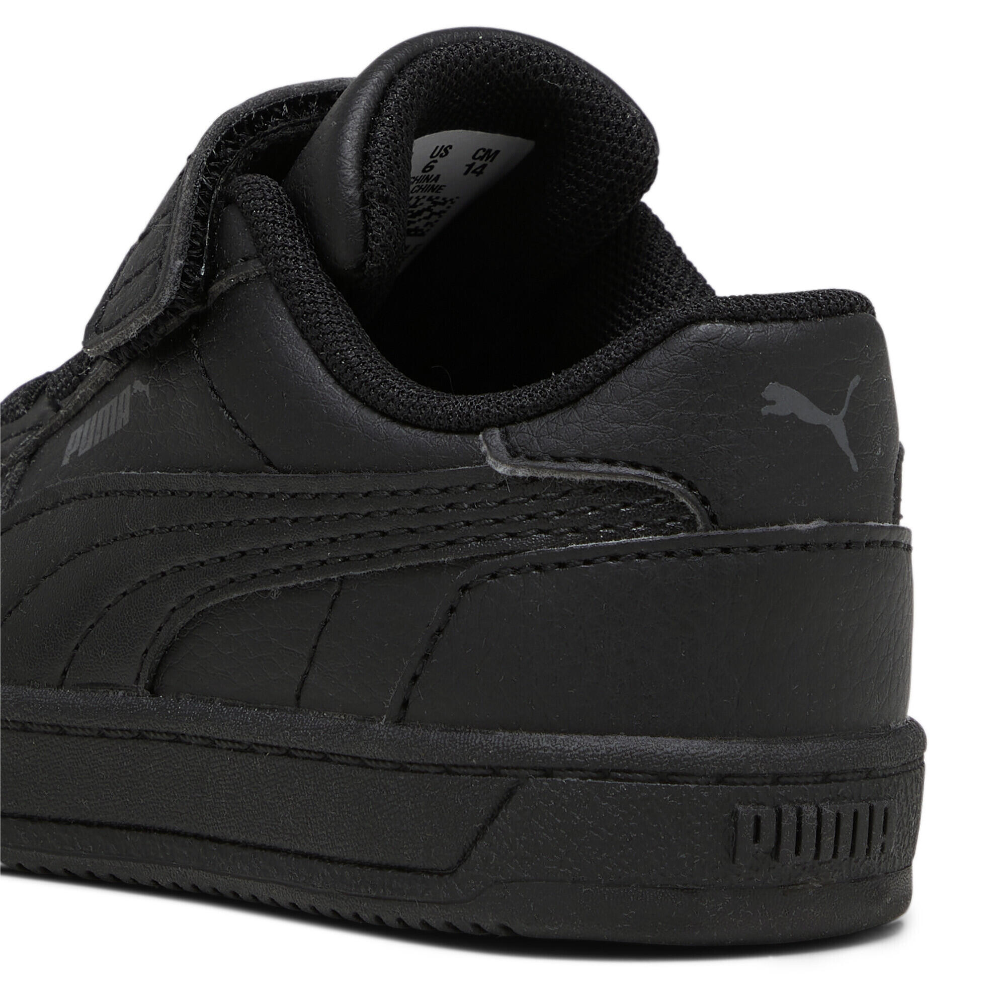 Sneakersy PUMA Caven 2.0 dla małych dzieci PUMA