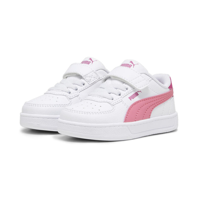 Sneaker PUMA Caven 2.0 per bimbi ai primi passi PUMA