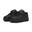 Baskets PUMA Caven 2.0 Bébé PUMA Black Cool Dark Gray