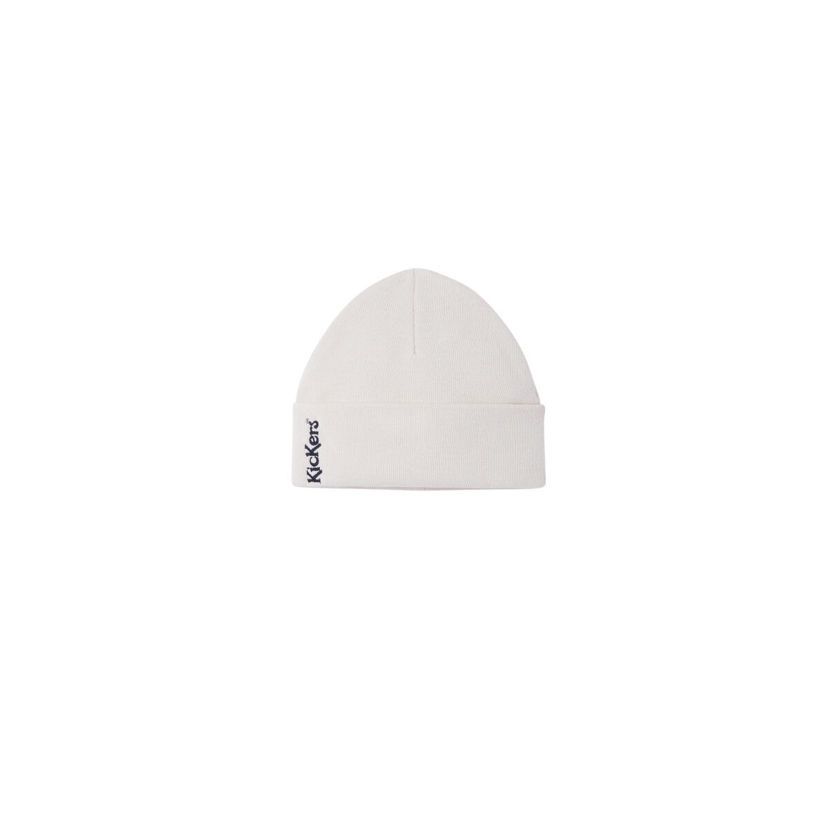 Kickers - Beanie - Bonnet - Beige - Taille Unique - Decathlon