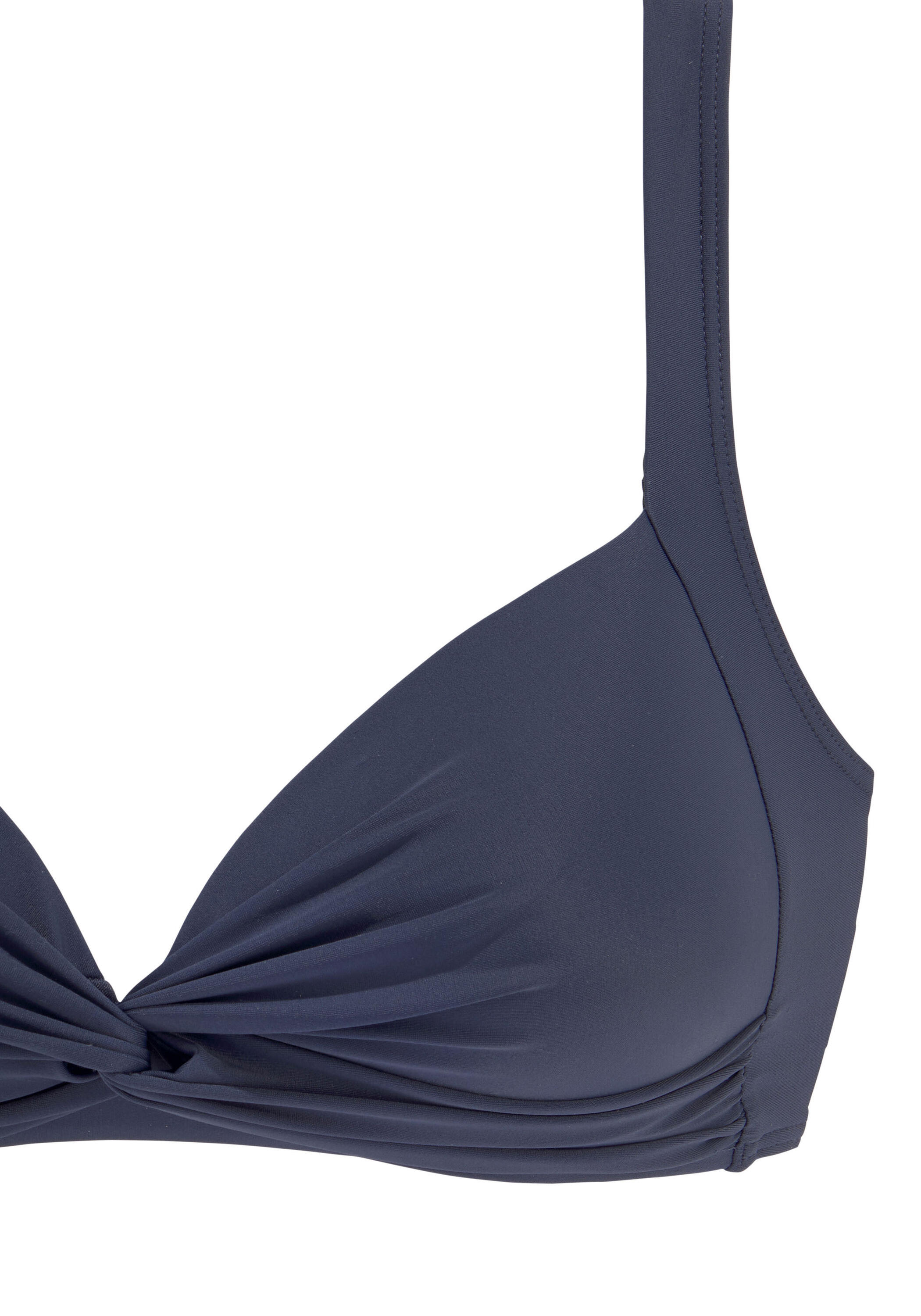 Damen Triangel-Bikini 3/5