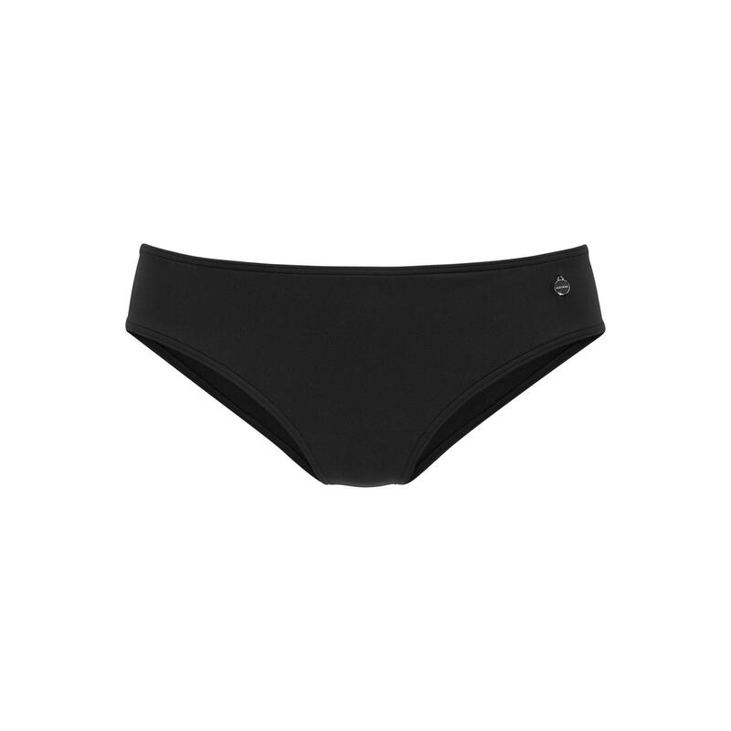 Bikini-Hose für Damen