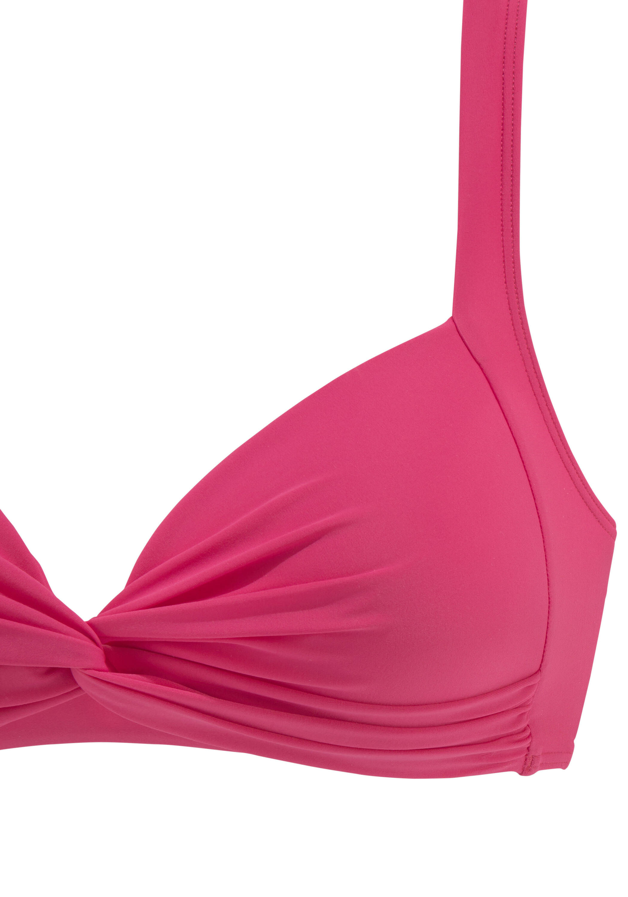 Damen Triangel-Bikini 3/5