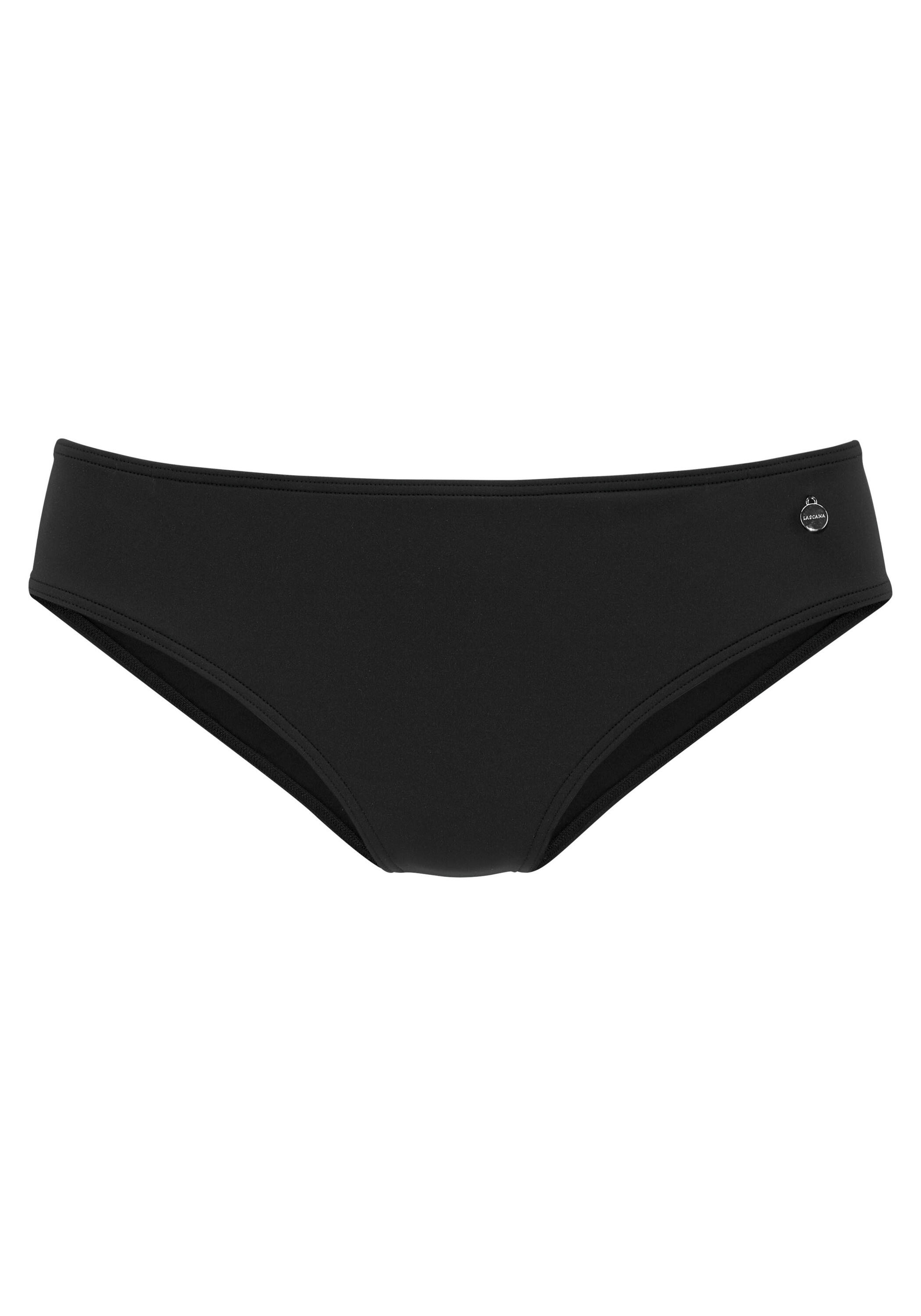 Damen Bikini-Hose 2/6