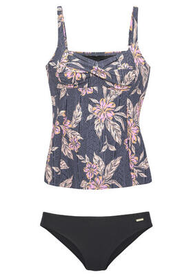 Damen Bügel-Tankini