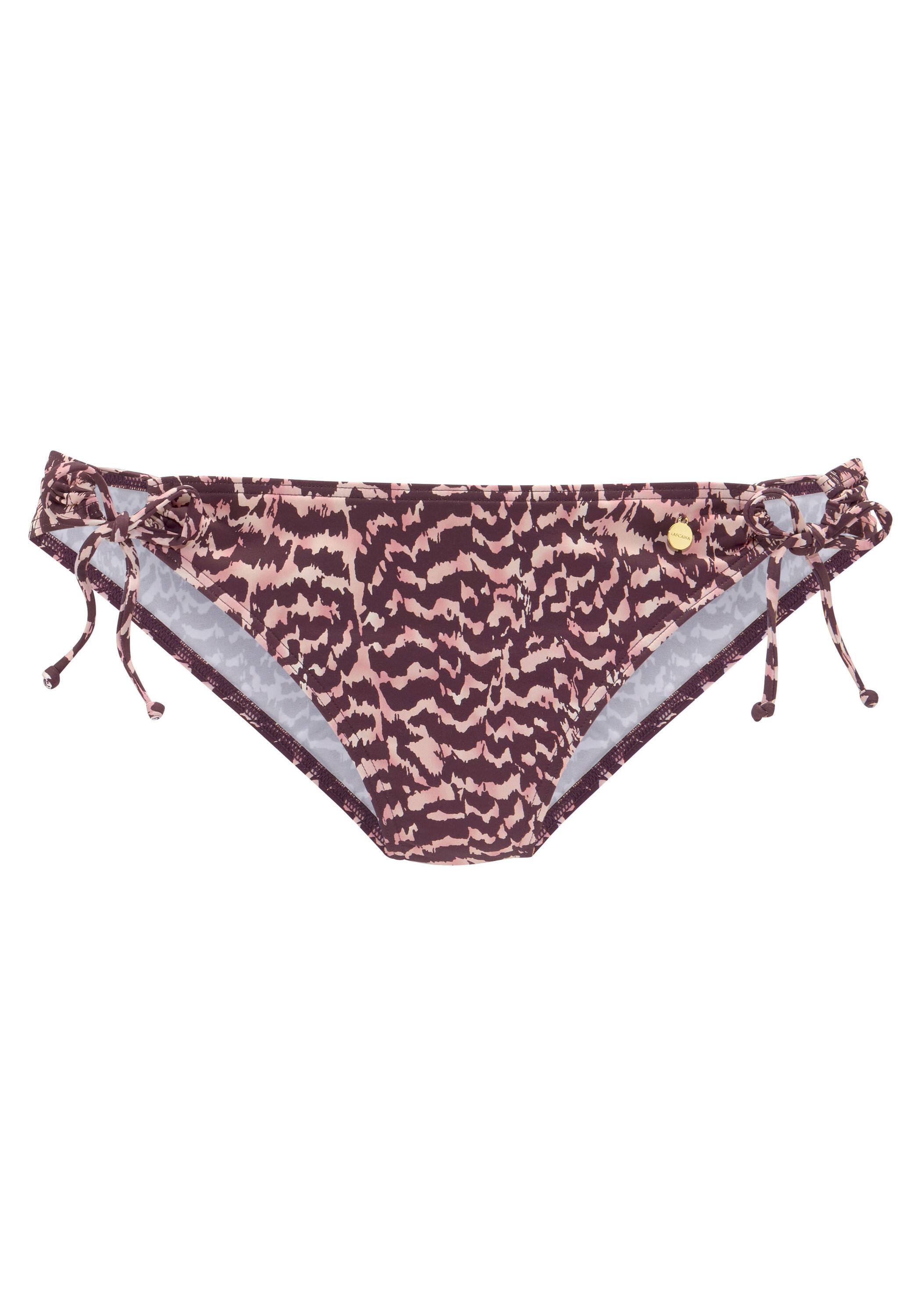 Damen Bikini-Hose 2/5
