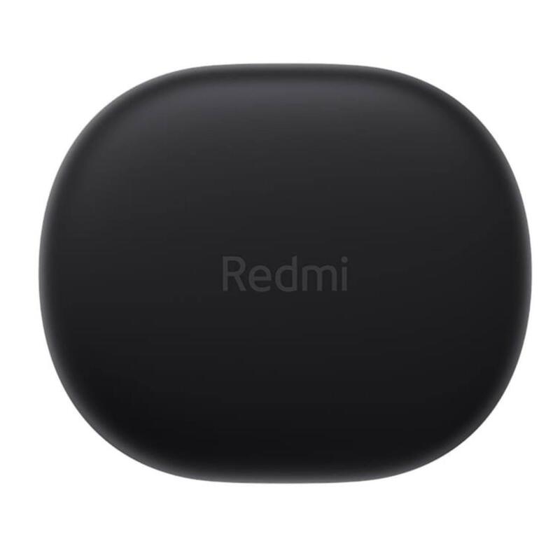 Căști cu Microfon Xiaomi Redmi Buds 4 Lite Negru