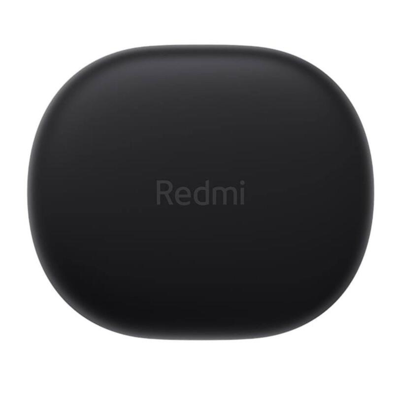 Xiaomi Redmi Buds 4 Lite schwarz Kopfhörer