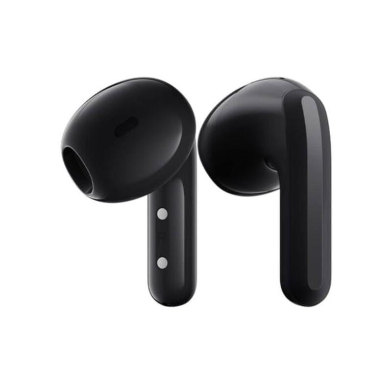 Xiaomi Redmi Buds 4 Lite schwarz Kopfhörer