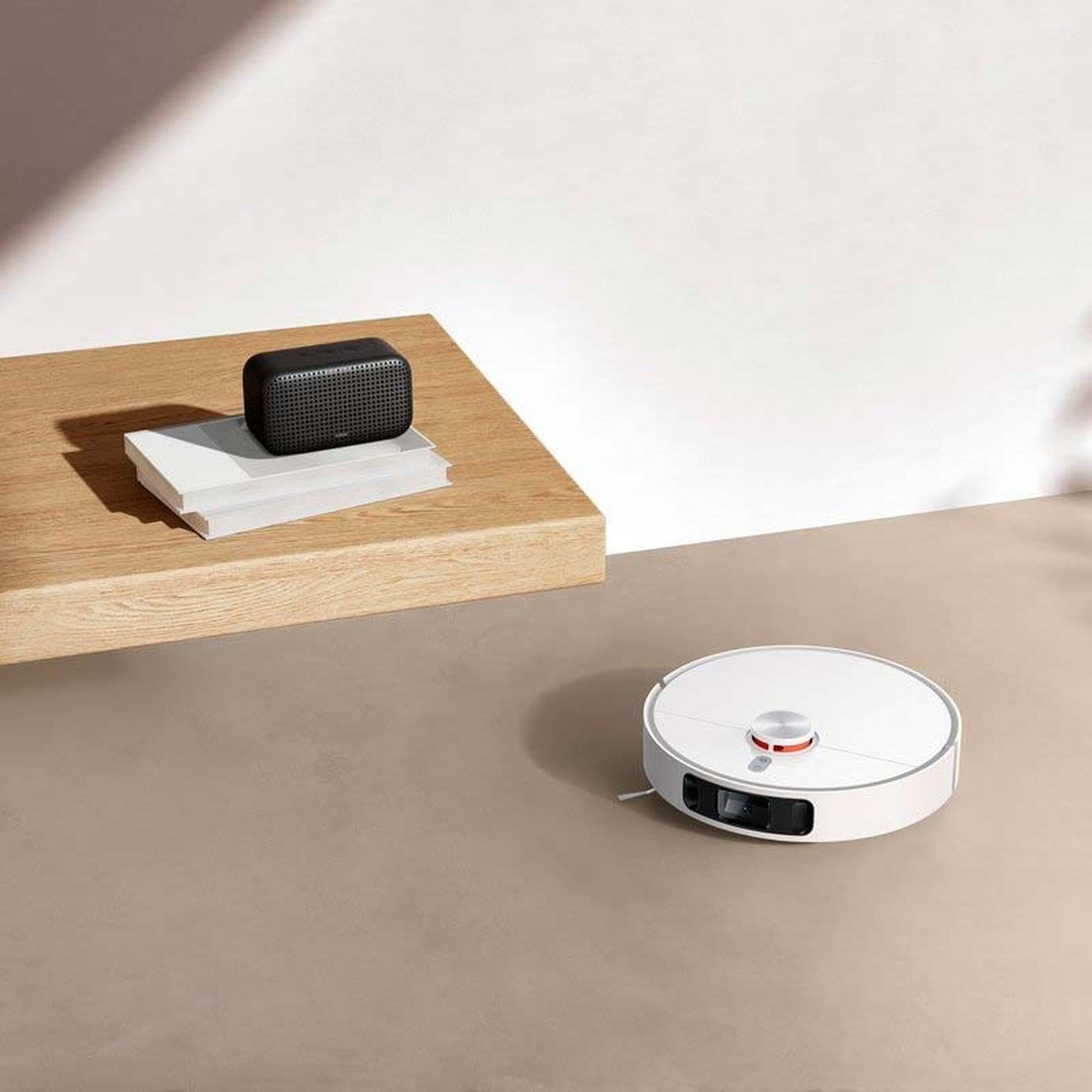 Haut-parleur portable Xiaomi 07G Bluetooth 7/7