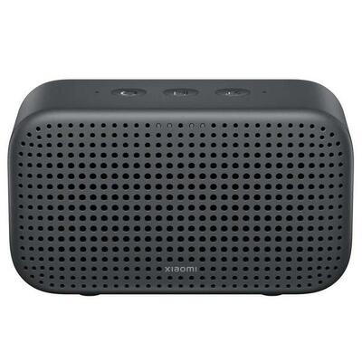 Altavoz Portátil Xiaomi 07G Bluetooth