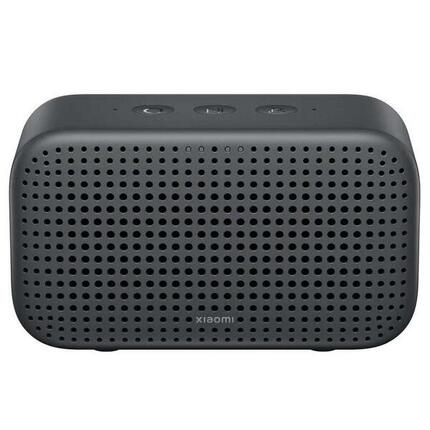 Głośnik bezprzewodowy Xiaomi Smart Speaker Lite Wi-Fi, Bluetooth