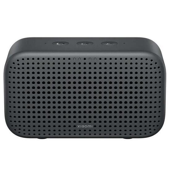 Altavoz Portátil Xiaomi 07G Bluetooth