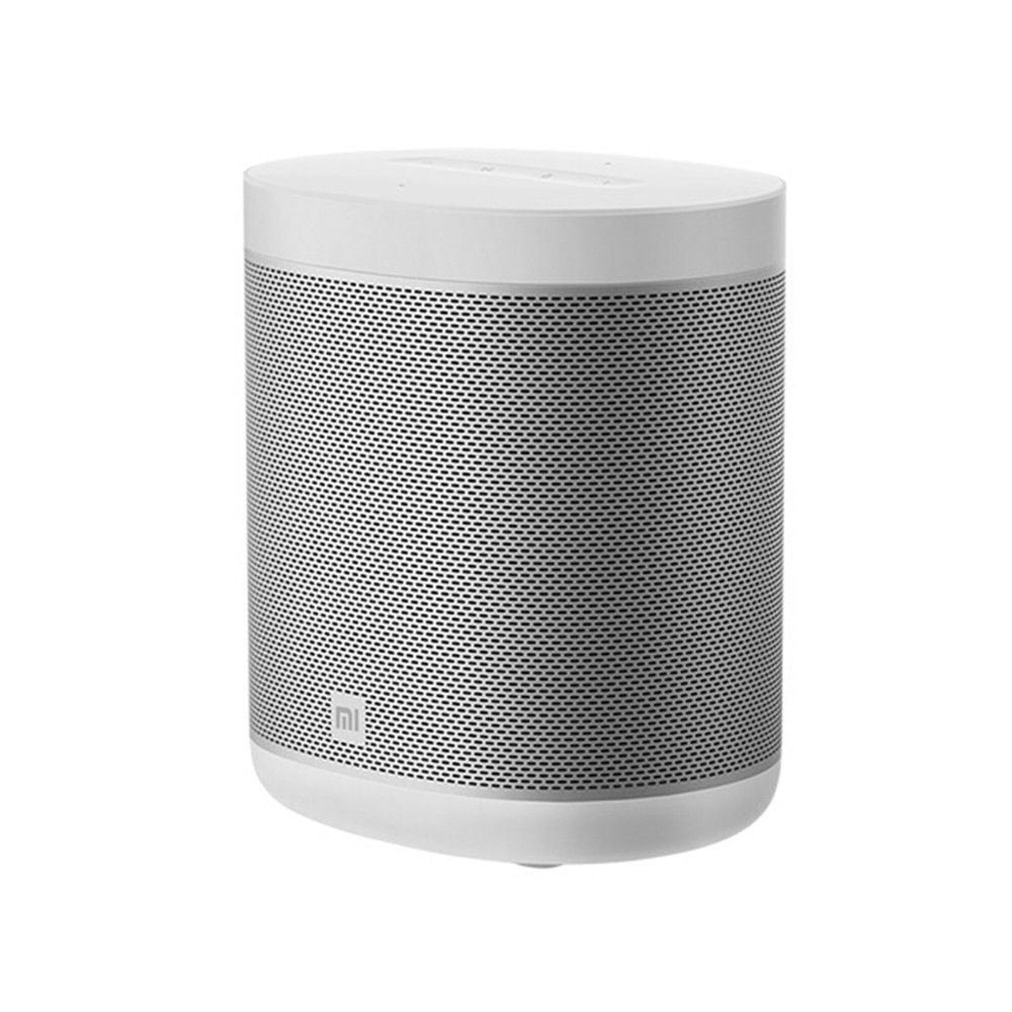 Mi haut-parleur intelligent 4/7