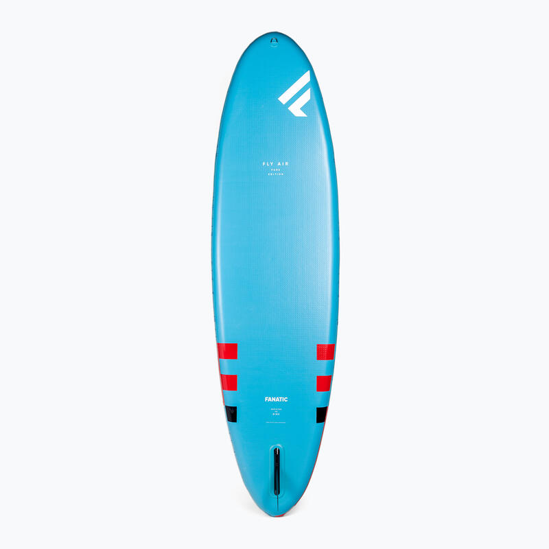 Deska SUP Fanatic Stubby Fly Air