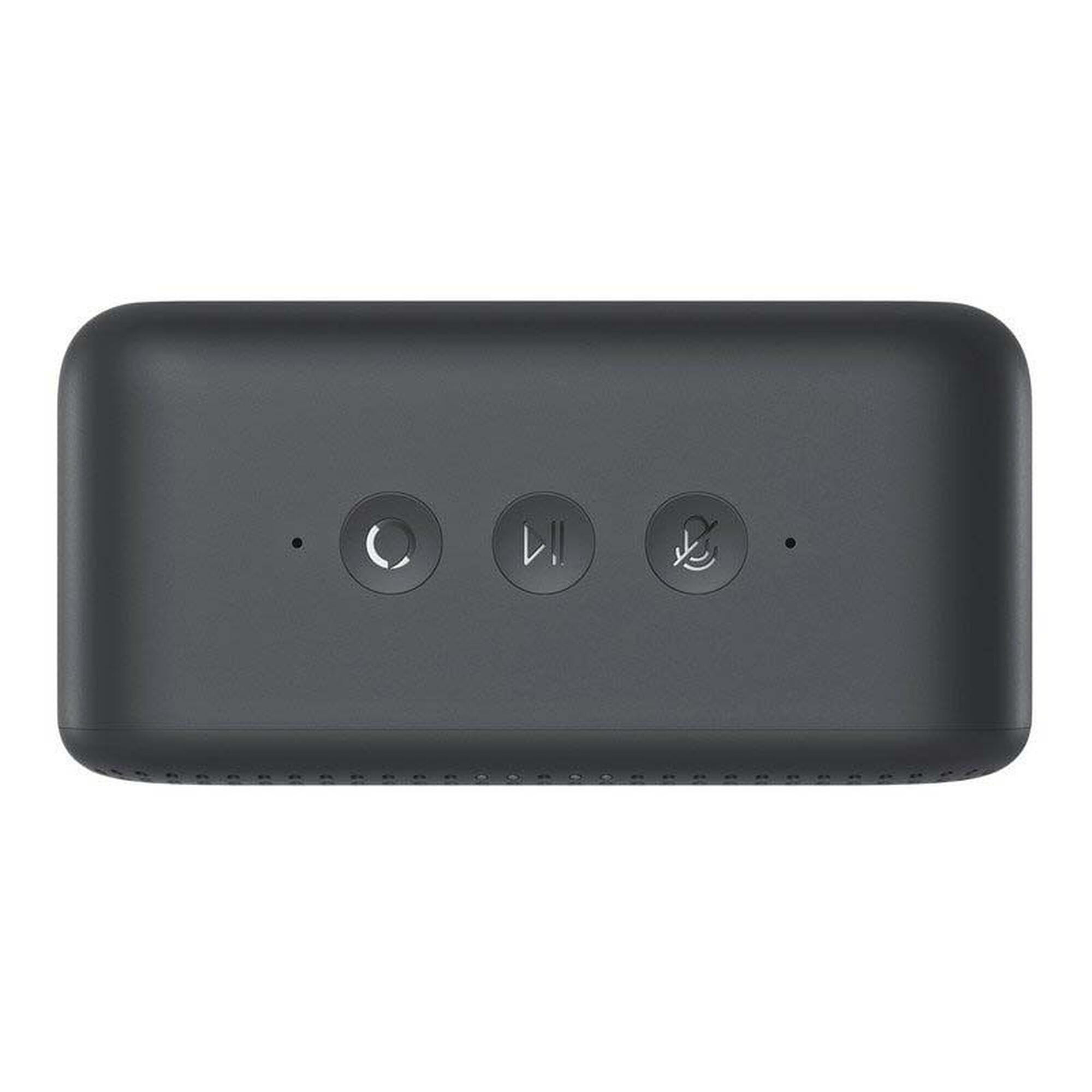 Haut-parleur portable Xiaomi 07G Bluetooth 5/7
