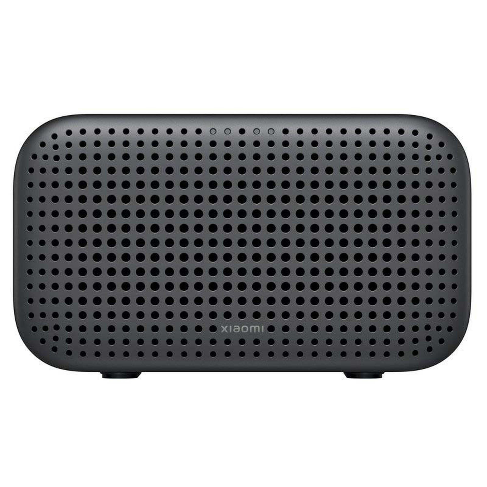 Haut-parleur portable Xiaomi 07G Bluetooth 3/7