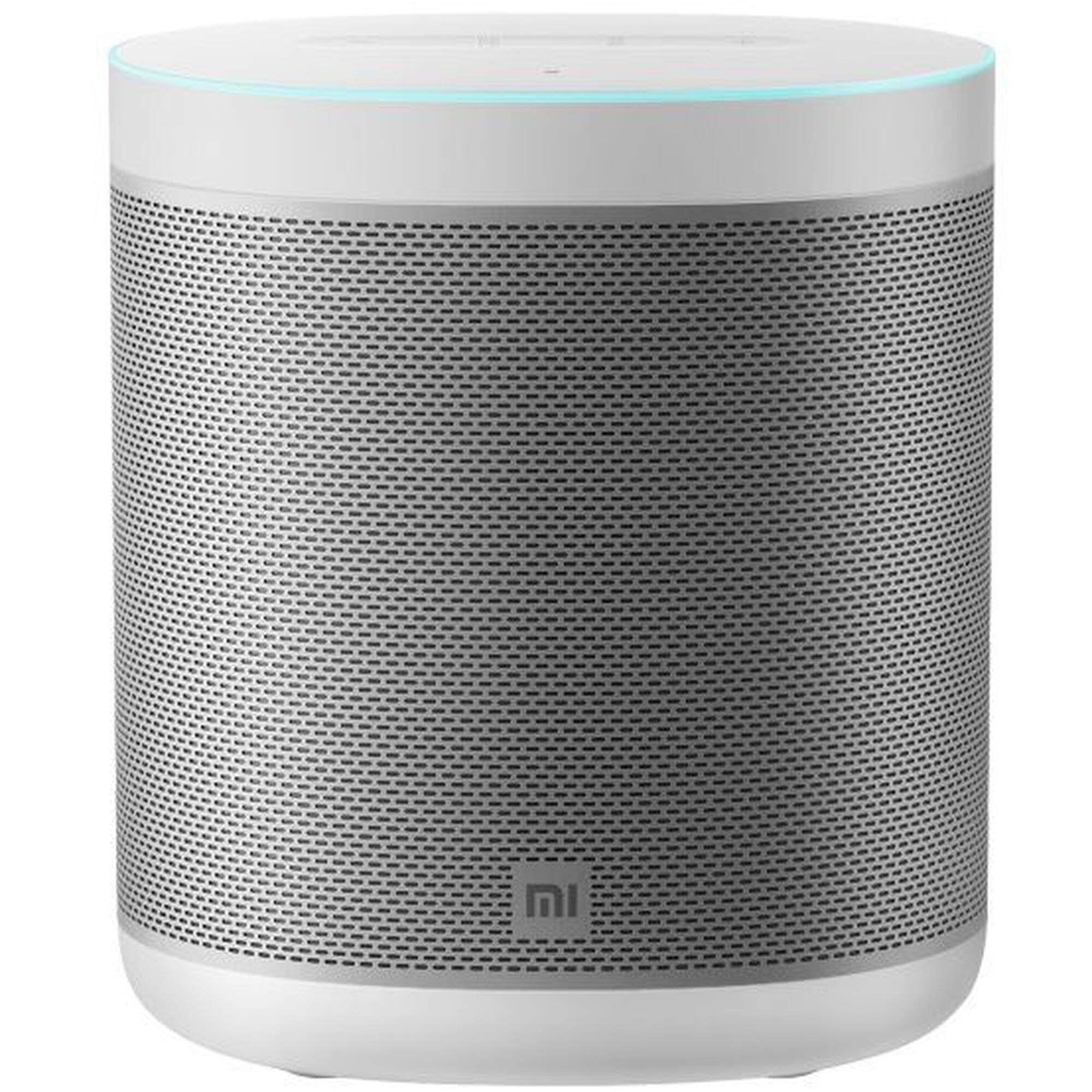XIAOMI picture