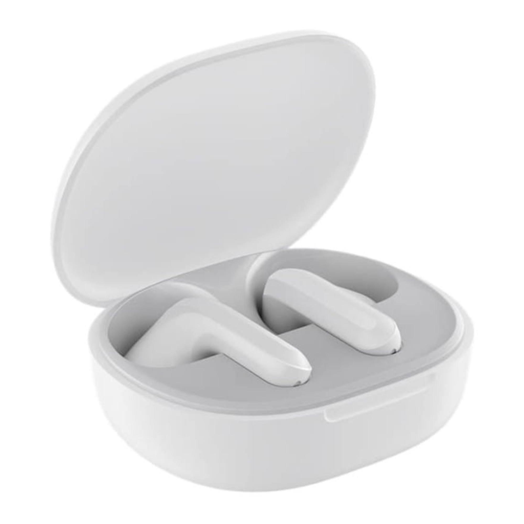 Auriculares Redmi Buds 4 Lite White 3/7