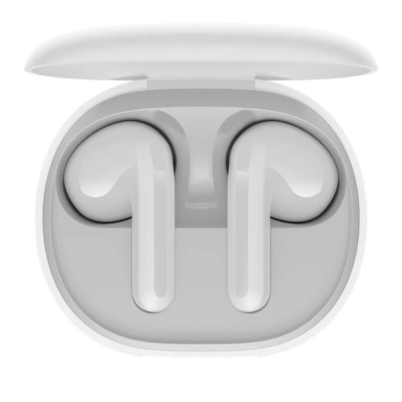 Słuchawki bezprzewodowe Redmi Buds 4 Lite