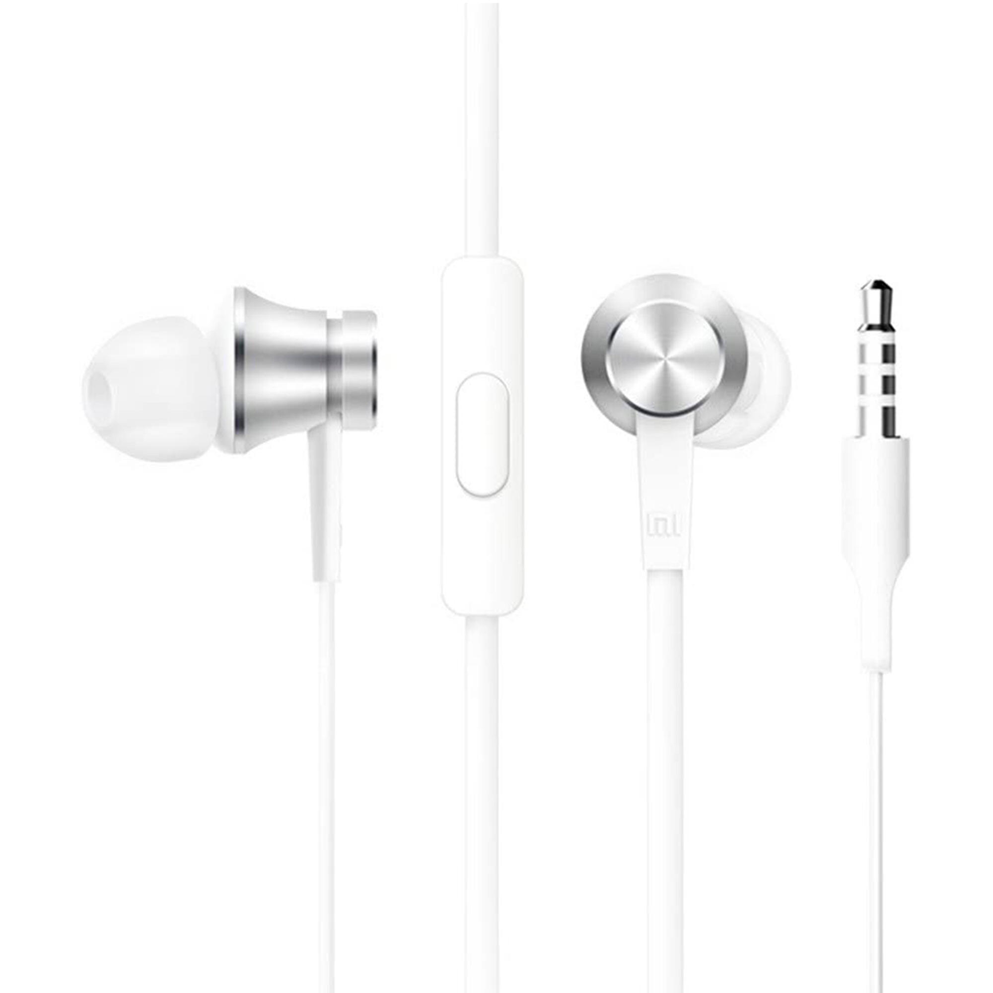 XIAOMI picture