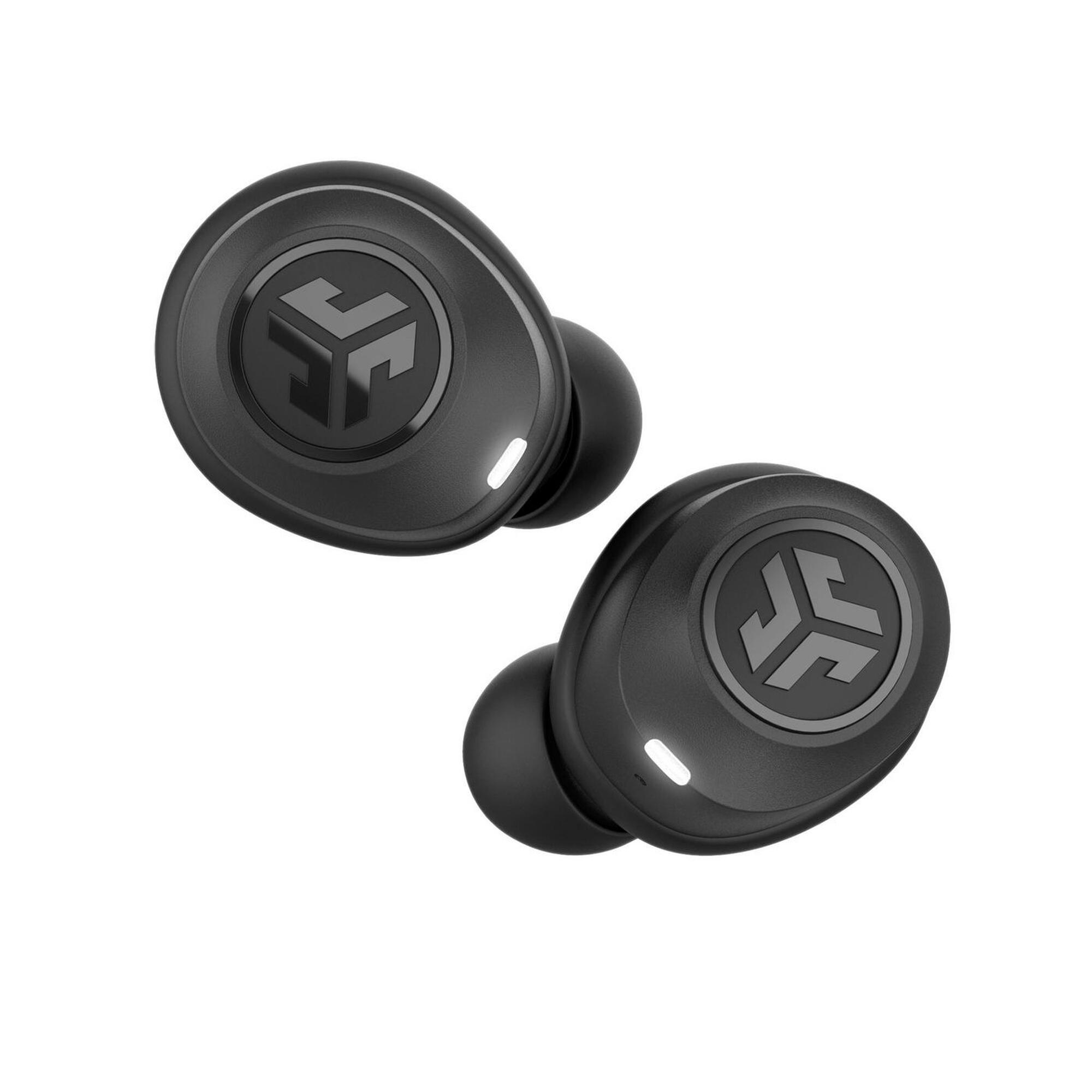 Jbuds air draadloze bluetooth hoofdtelefoon zweetbestendig ip55 2/7
