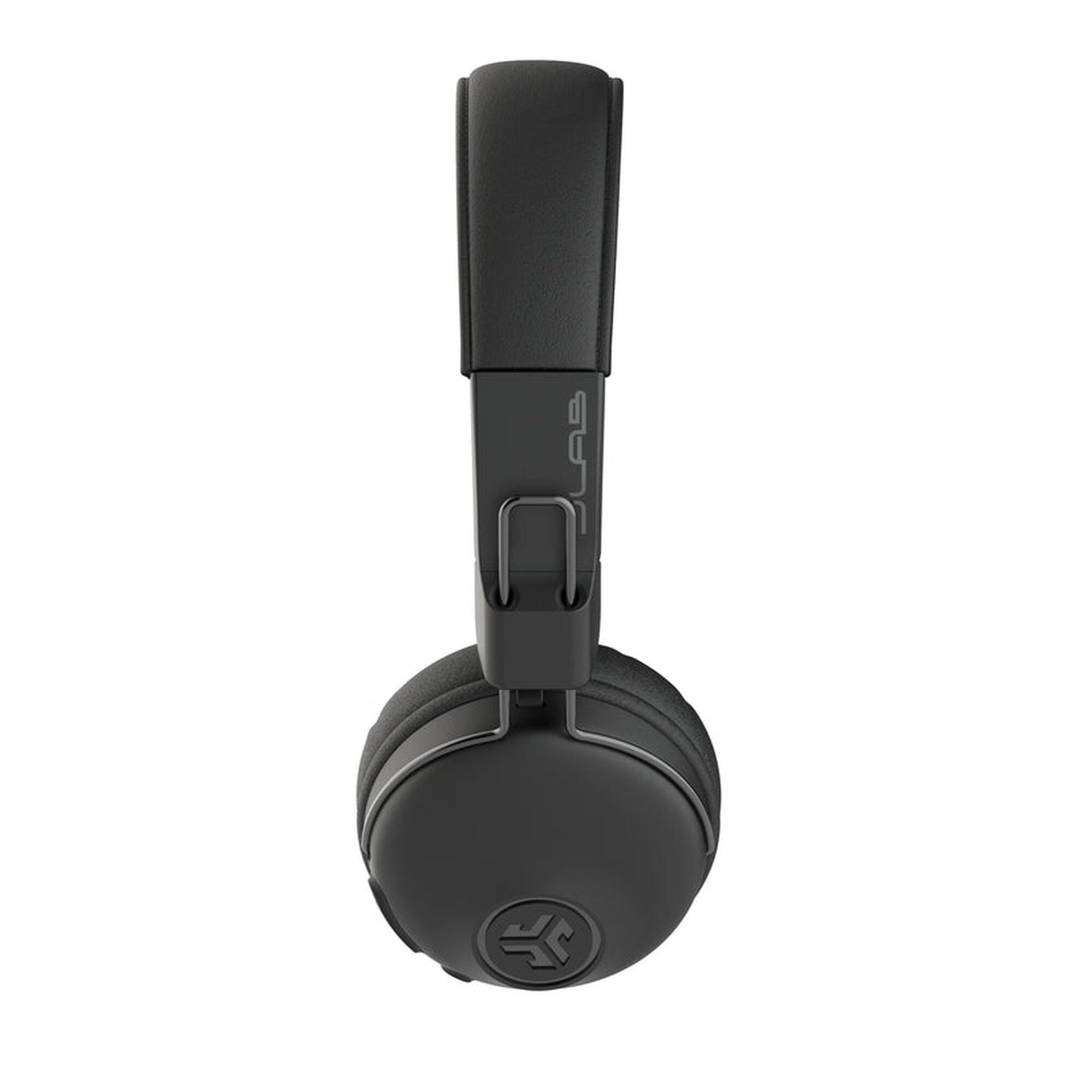 Casque sans fil Studio sans fil sur l'oreille 2/6