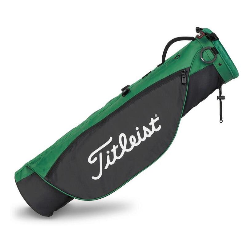 TITLEIST Golftas  Draagtas   Meerkleurig