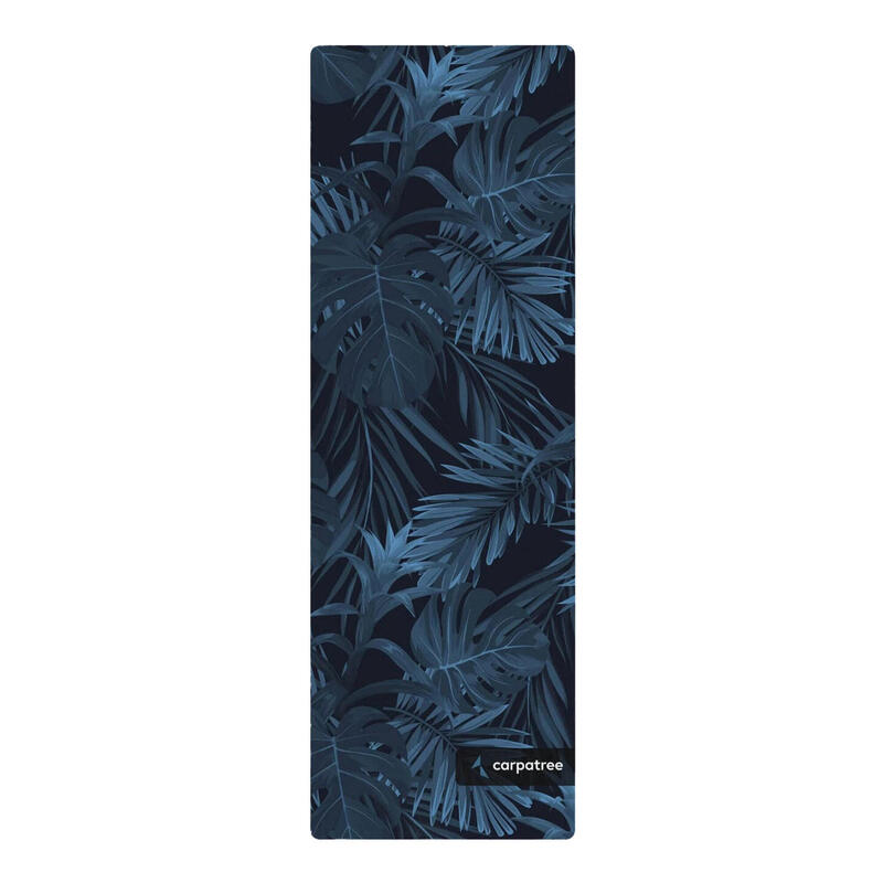 Tapis de yoga 60x180cm