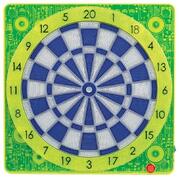 Guz² Electronic Dartboard