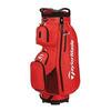 Bolsa TaylorMade Pro Cart para adultos 2023