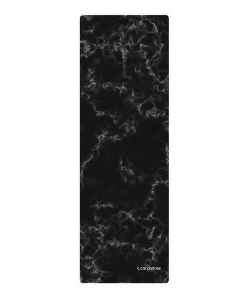 Fitness yoga mat 60x180cm