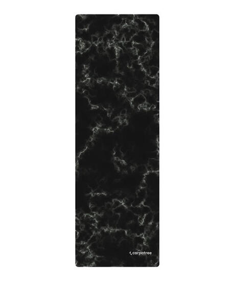 Fitness yoga mat 60x180cm