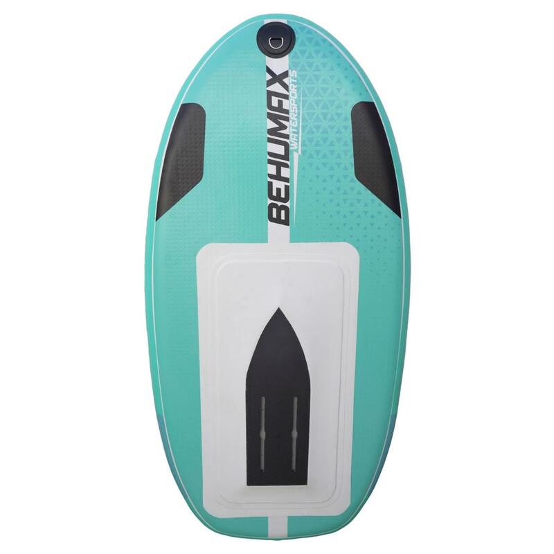 Prancha Wing Foil Be Wave Board 5