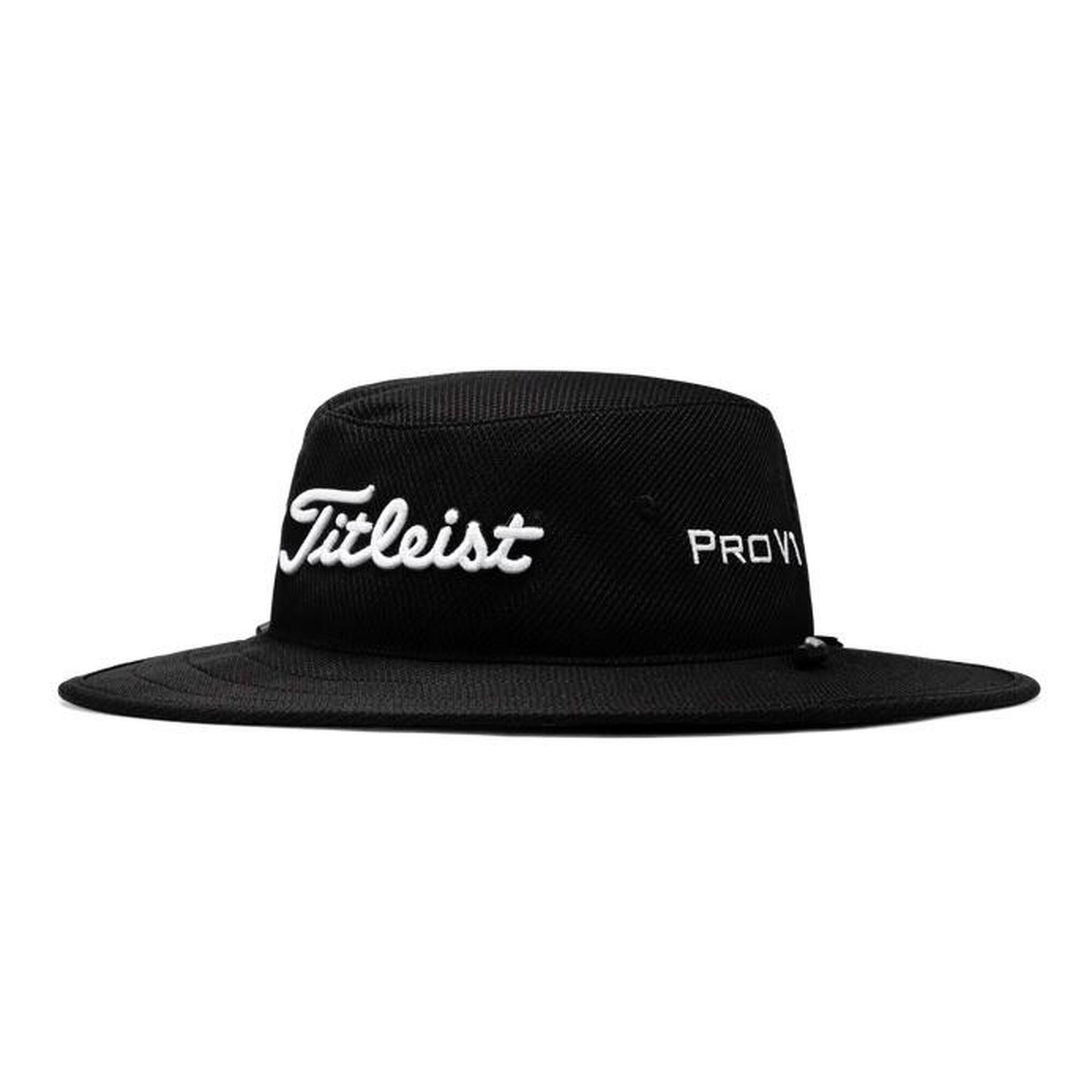 TITLEIST picture