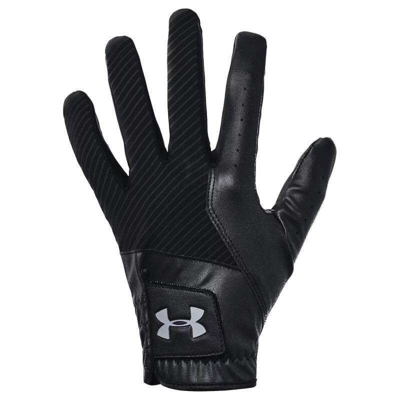 UNDER ARMOUR picture