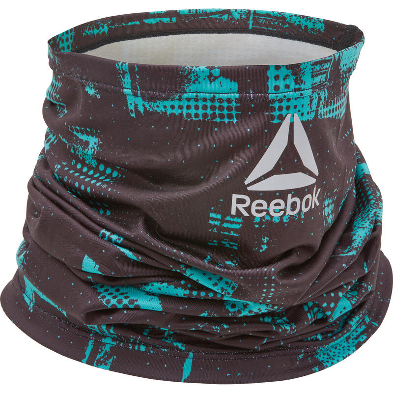 Ocieplacz na szyję Reebok geocast