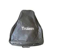 SAC DE TRANSPORT CHARIOT DE GOLF