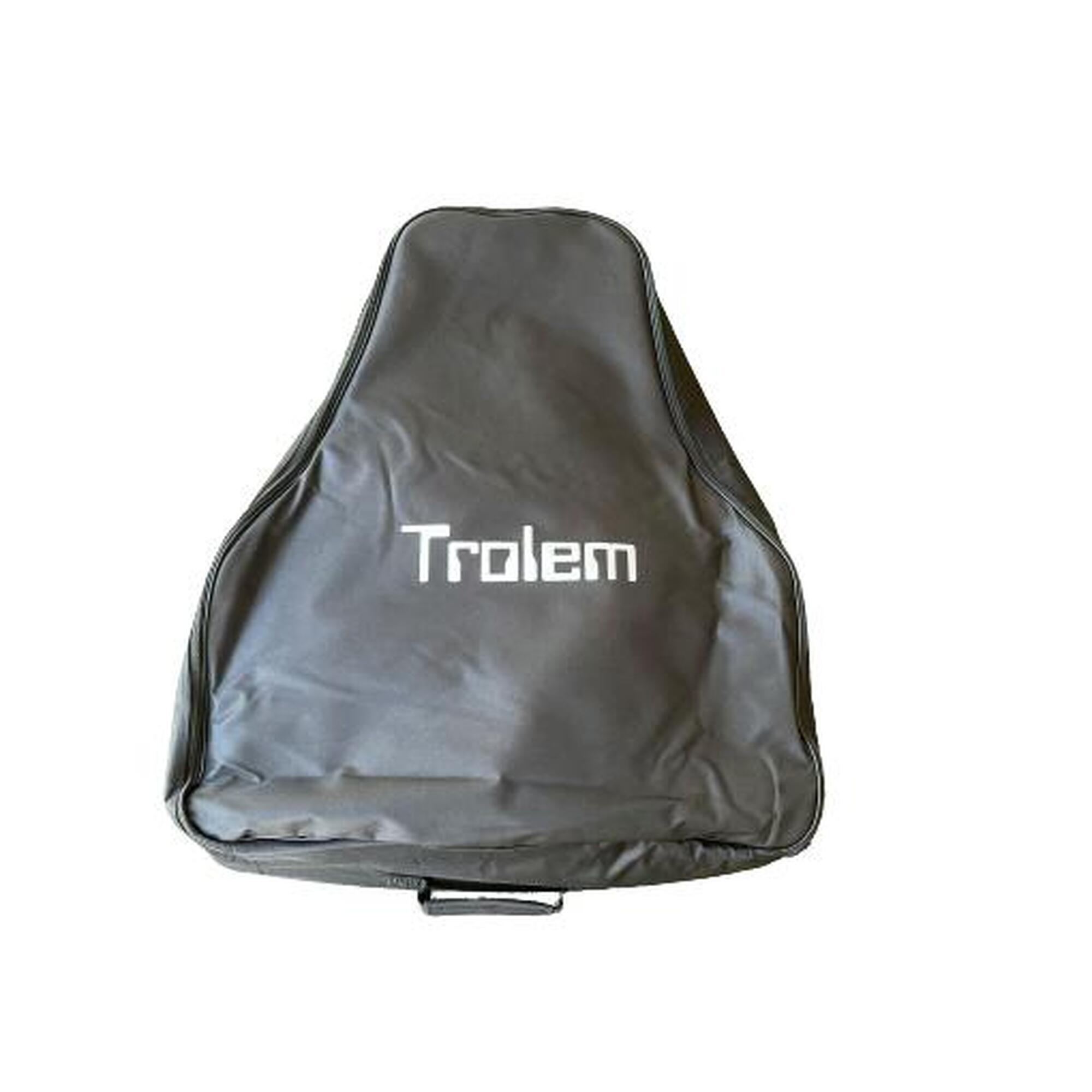 TROLEM BORSA PER IL TRASPORTO DEL CARRELLO DA GOLF