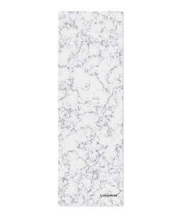 Fitness yoga mat 60x180cm