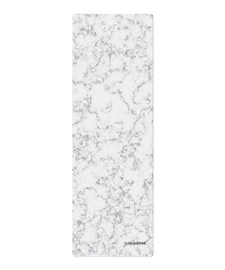 Fitness yoga mat 60x180cm