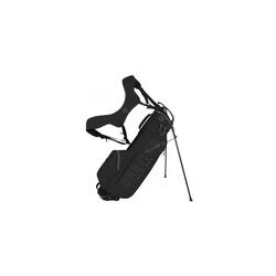 FASTFOLD Sac De Golf  Orbiter 7.5I Rain Dry Sac Trépied   Noir