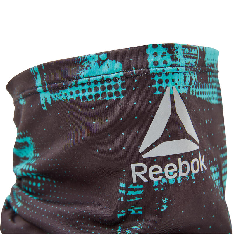 Reebok cou réchauffeur geocast