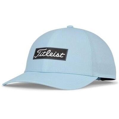 Titleist golfpet oceanside surf aqua
