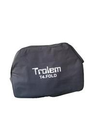 SAC DE TRANSPORT CHARIOT DE GOLF ELECTRIQUE